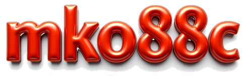 mko888c logo