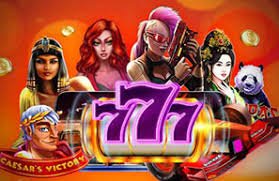 mko888c Bilik slot