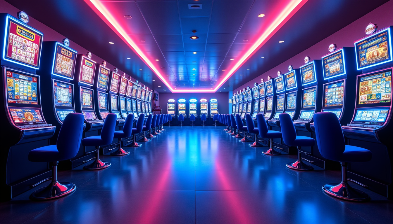 mko888c mobile gaming