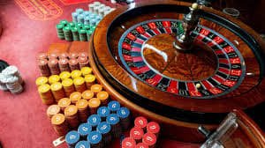 mko888c Lobby Utama Mahjong Ways 2