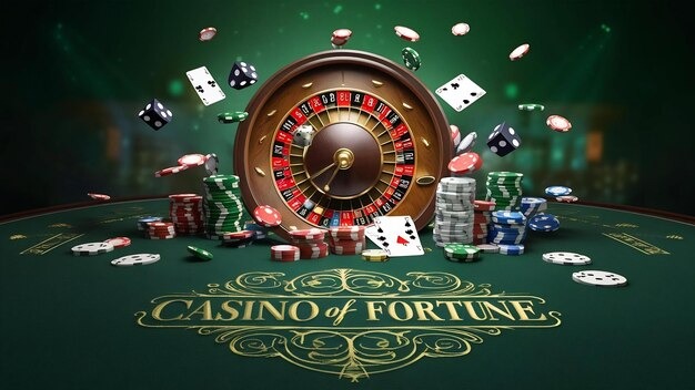 mko888c Daftar mko888c dengan akses lobi segera