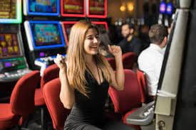 mko888c mobile gaming